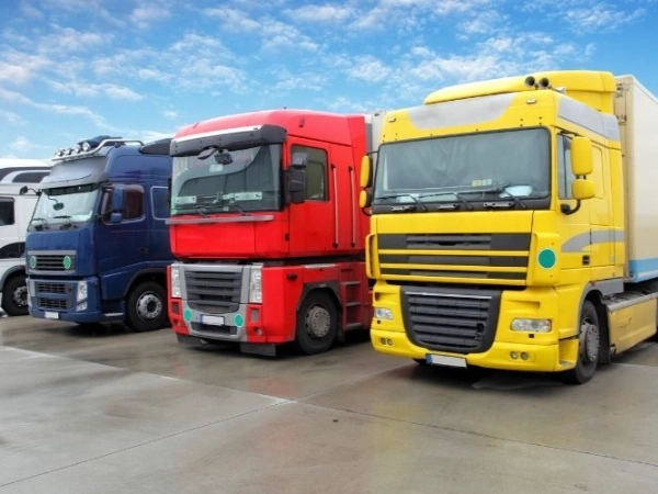 İstanbul Ortaca Nakliye